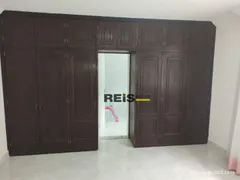 Casa com 3 Quartos à venda, 368m² no Jardim Santa Rosalia, Sorocaba - Foto 47