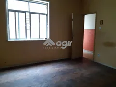 Apartamento com 1 Quarto à venda, 60m² no Engenho Novo, Rio de Janeiro - Foto 15