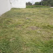 Terreno / Lote / Condomínio à venda, 300m² no Residencial Morro da Mata, Salto - Foto 1