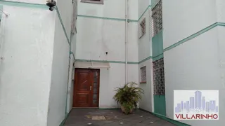Apartamento com 2 Quartos à venda, 51m² no Cavalhada, Porto Alegre - Foto 26