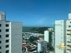 Apartamento com 3 Quartos à venda, 128m² no Praia do Canto, Vitória - Foto 5