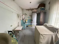 Casa com 4 Quartos à venda, 170m² no Olímpico, São Caetano do Sul - Foto 38