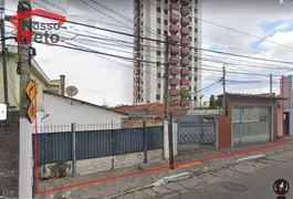 Terreno / Lote / Condomínio à venda, 848m² no Vila Palmeiras, São Paulo - Foto 1