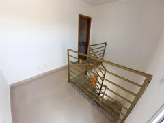 Cobertura com 2 Quartos à venda, 60m² no Piratininga Venda Nova, Belo Horizonte - Foto 12