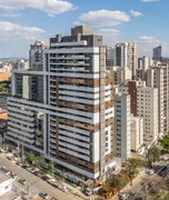 Apartamento com 3 Quartos à venda, 94m² no Água Verde, Curitiba - Foto 1