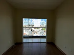 Apartamento com 3 Quartos à venda, 112m² no Diniz, Barbacena - Foto 6