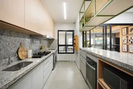 Apartamento com 2 Quartos à venda, 78m² no Setor Central, Goiânia - Foto 12