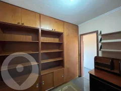 Casa de Condomínio com 5 Quartos para venda ou aluguel, 600m² no Parque da Hípica, Campinas - Foto 39