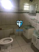 Casa com 3 Quartos à venda, 230m² no Boqueirao, Saquarema - Foto 18