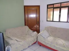 Casa com 3 Quartos à venda, 135m² no Jardim Zara, Ribeirão Preto - Foto 20