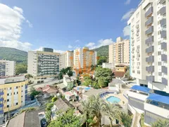 Apartamento com 2 Quartos à venda, 76m² no Itacorubi, Florianópolis - Foto 7