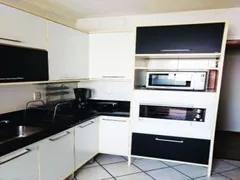 Apartamento com 3 Quartos à venda, 53m² no Marechal Rondon, Canoas - Foto 6