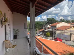 Casa de Condomínio com 3 Quartos à venda, 217m² no Parque dos Cocais, Valinhos - Foto 3