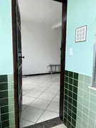 Casa com 4 Quartos à venda, 200m² no Itapuã, Salvador - Foto 5