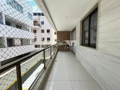 Apartamento com 3 Quartos à venda, 76m² no Recreio Dos Bandeirantes, Rio de Janeiro - Foto 2
