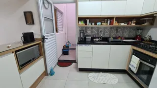 Apartamento com 2 Quartos à venda, 60m² no Vila do Bosque, São Paulo - Foto 13