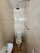 Apartamento com 2 Quartos para alugar, 96m² no Andaraí, Rio de Janeiro - Foto 25