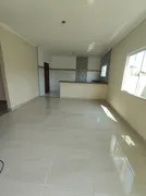 Casa com 3 Quartos à venda, 150m² no Pontinha, Araruama - Foto 2