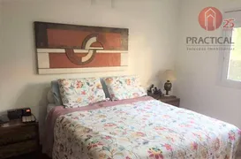 Casa com 4 Quartos à venda, 294m² no Alto Da Boa Vista, São Paulo - Foto 5