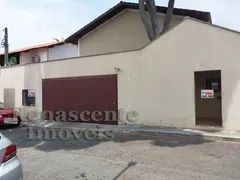 Casa de Condomínio com 2 Quartos à venda, 70m² no Vila Marari, São Paulo - Foto 1