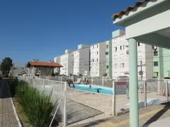 Apartamento com 2 Quartos à venda, 54m² no Fragata, Pelotas - Foto 10