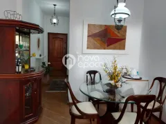 Apartamento com 3 Quartos à venda, 102m² no Copacabana, Rio de Janeiro - Foto 4