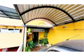 Casa com 3 Quartos à venda, 213m² no Santa Cruz, Belo Horizonte - Foto 13