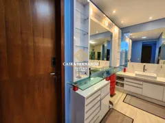 Casa com 4 Quartos à venda, 700m² no Jardim Karaíba, Uberlândia - Foto 30