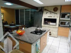 Casa com 3 Quartos à venda, 322m² no Cristal, Porto Alegre - Foto 11