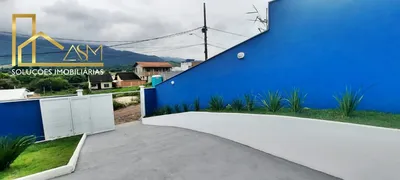 Casa com 2 Quartos à venda, 300m² no Ponta Grossa, Maricá - Foto 18