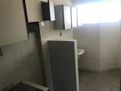 Apartamento com 2 Quartos à venda, 78m² no Costa Azul, Salvador - Foto 15