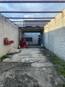 Loja / Salão / Ponto Comercial para alugar, 100m² no Jardim Maria Augusta, Taubaté - Foto 15