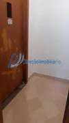 Apartamento com 4 Quartos à venda, 180m² no Copacabana, Rio de Janeiro - Foto 3