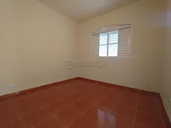 Casa com 2 Quartos à venda, 113m² no Jardim Bela Vista, Jacareí - Foto 7