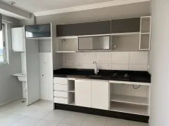 Apartamento com 2 Quartos para alugar, 49m² no Jardim das Estações , Maringá - Foto 7