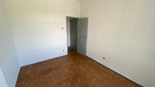 Apartamento com 2 Quartos para alugar, 57m² no Higienópolis, Rio de Janeiro - Foto 6