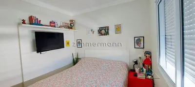 Apartamento com 3 Quartos à venda, 115m² no Vila Leopoldina, São Paulo - Foto 11