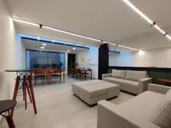 Apartamento com 2 Quartos à venda, 76m² no Agriões, Teresópolis - Foto 17