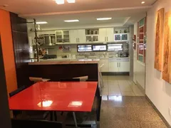 Apartamento com 4 Quartos à venda, 435m² no Meireles, Fortaleza - Foto 9