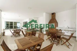 Apartamento com 2 Quartos à venda, 73m² no Recreio Dos Bandeirantes, Rio de Janeiro - Foto 5