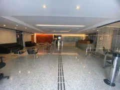 Conjunto Comercial / Sala com 6 Quartos para alugar, 87m² no Higienópolis, São Paulo - Foto 20