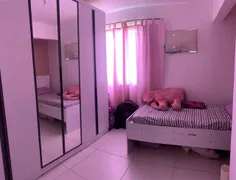 Apartamento com 2 Quartos à venda, 61m² no Del Castilho, Rio de Janeiro - Foto 8