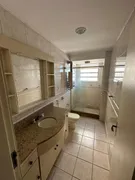 Apartamento com 3 Quartos à venda, 134m² no Andaraí, Rio de Janeiro - Foto 36