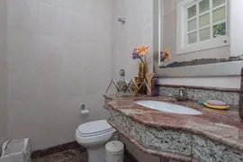 Casa com 4 Quartos para venda ou aluguel, 350m² no Belvedere, Belo Horizonte - Foto 18