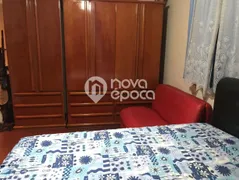 Apartamento com 2 Quartos à venda, 90m² no Engenho Novo, Rio de Janeiro - Foto 8