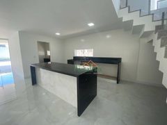 Casa de Condomínio com 4 Quartos à venda, 380m² no Boulevard Lagoa, Serra - Foto 5