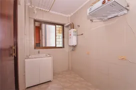 Apartamento com 4 Quartos à venda, 224m² no Champagnat, Curitiba - Foto 25