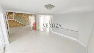 Apartamento com 3 Quartos à venda, 250m² no Vila Nova Conceição, São Paulo - Foto 8