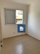 Apartamento com 2 Quartos à venda, 64m² no Vila Aurora, São Paulo - Foto 17