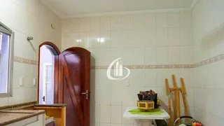 Sobrado com 3 Quartos à venda, 149m² no Vila Guilherme, São Paulo - Foto 9